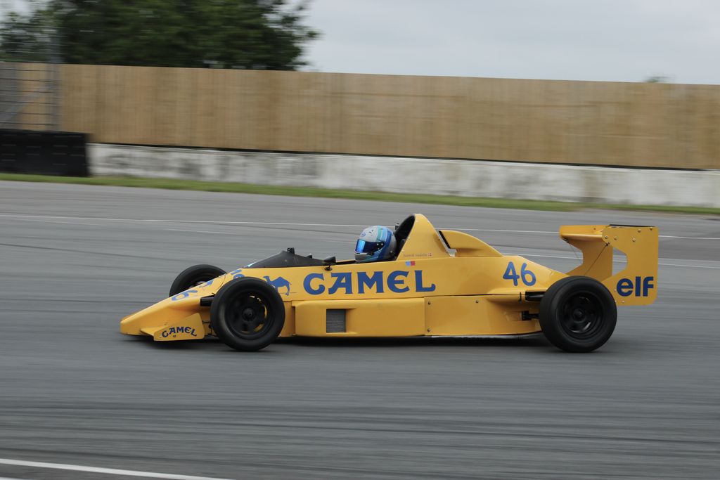 (Foto: Motorsporten.dk)